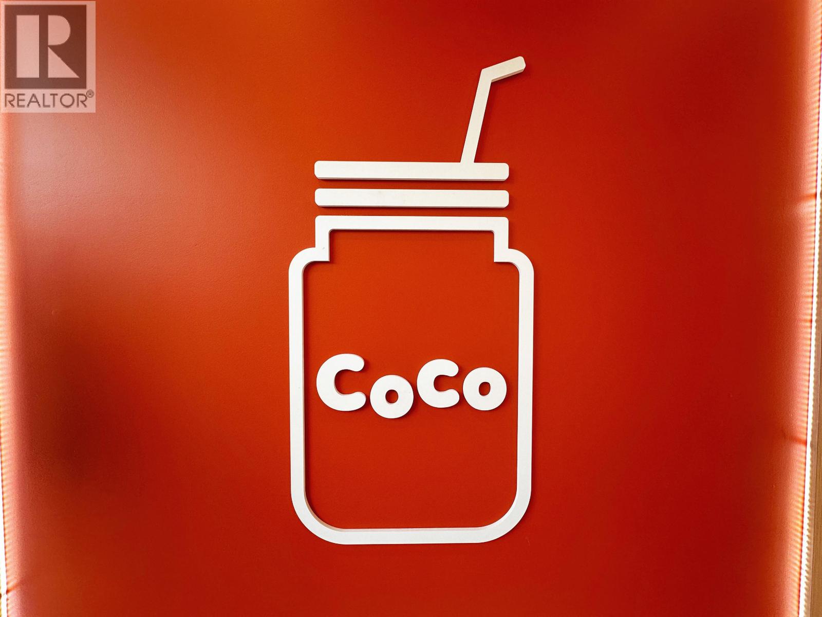 115 6699 River Road, Richmond, British Columbia  V7C 5M9 - Photo 7 - C8073046