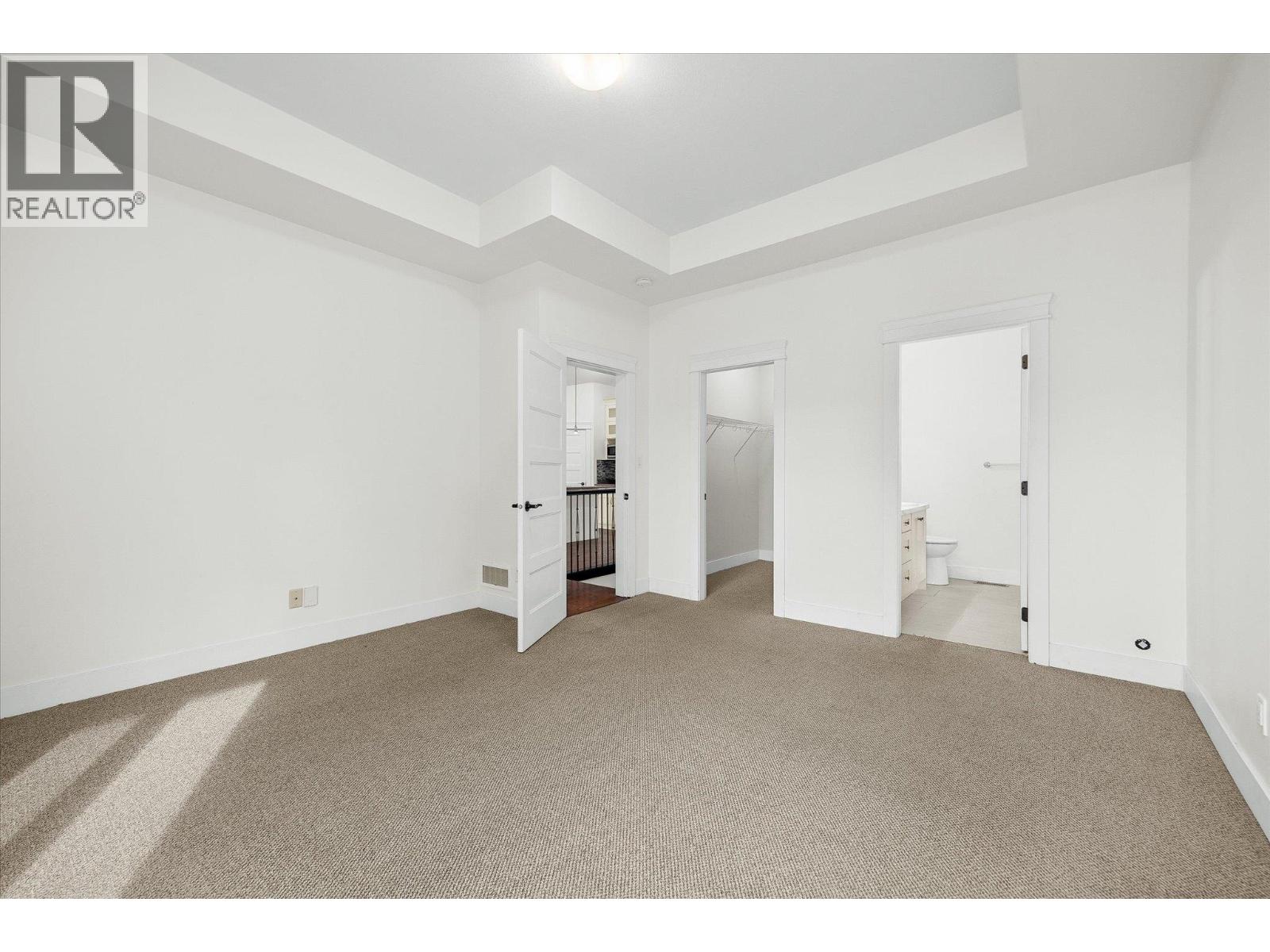 950 Rutland Road N, Kelowna, British Columbia  V1X 3B7 - Photo 24 - 10375810