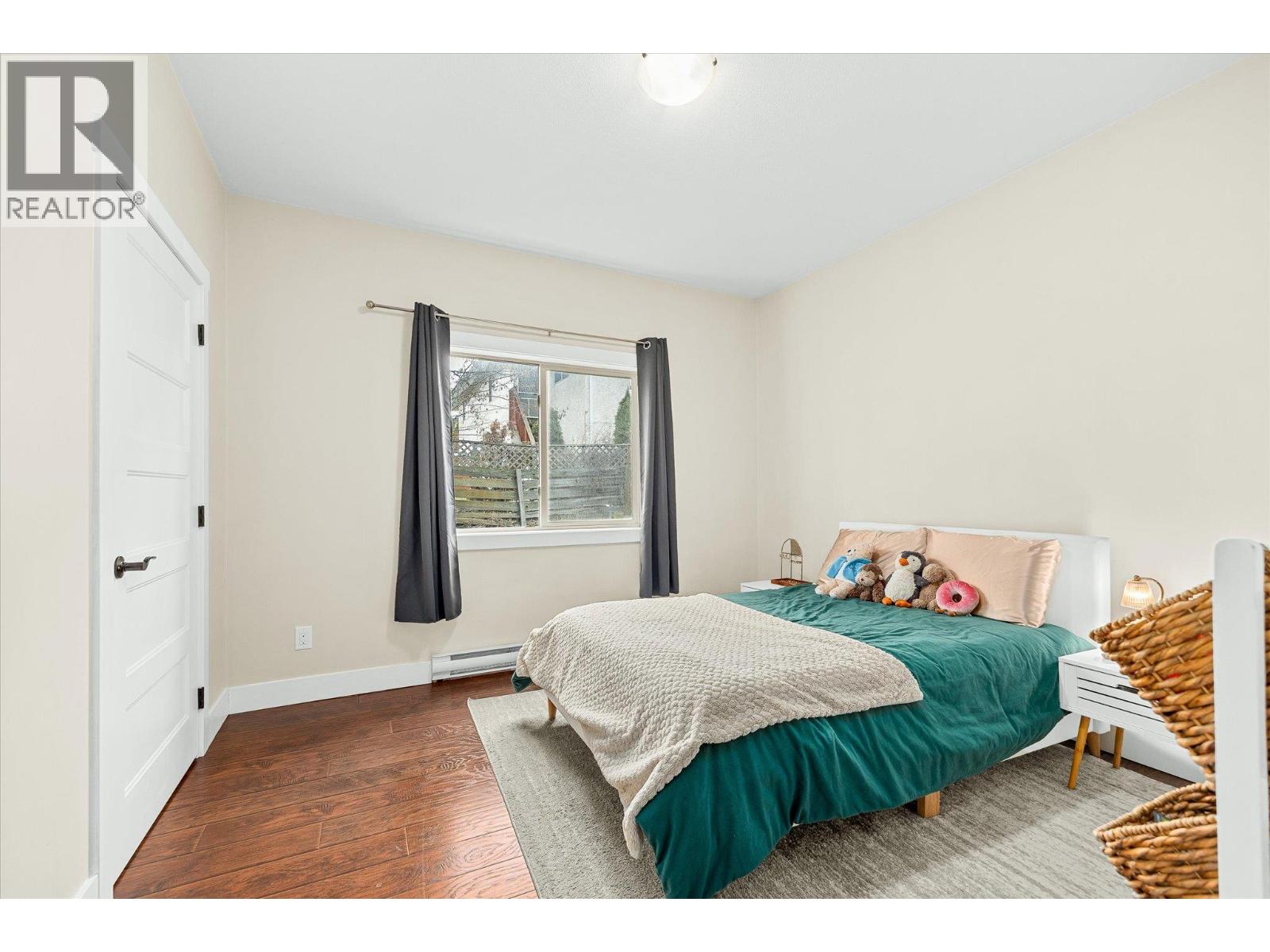 950 Rutland Road N, Kelowna, British Columbia  V1X 3B7 - Photo 42 - 10375810