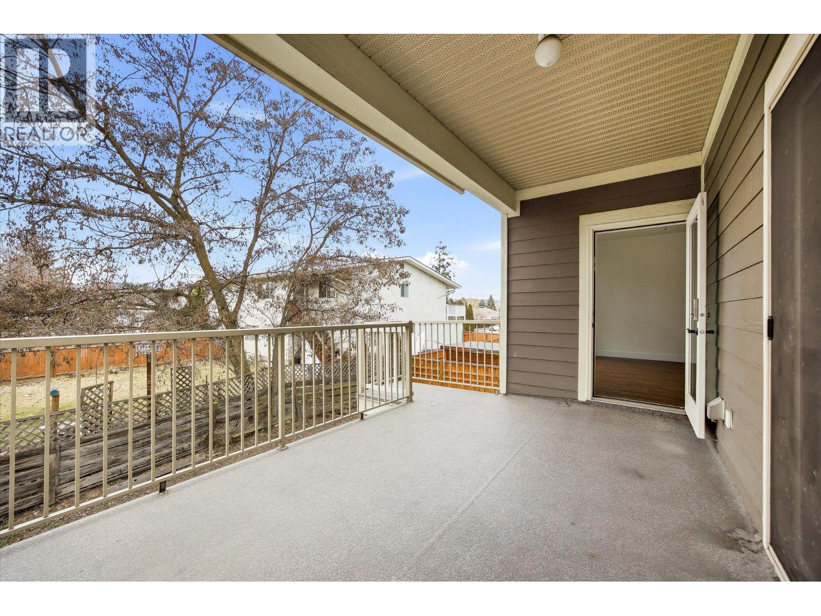 950 Rutland Road N, Kelowna, British Columbia  V1X 3B7 - Photo 17 - 10375810