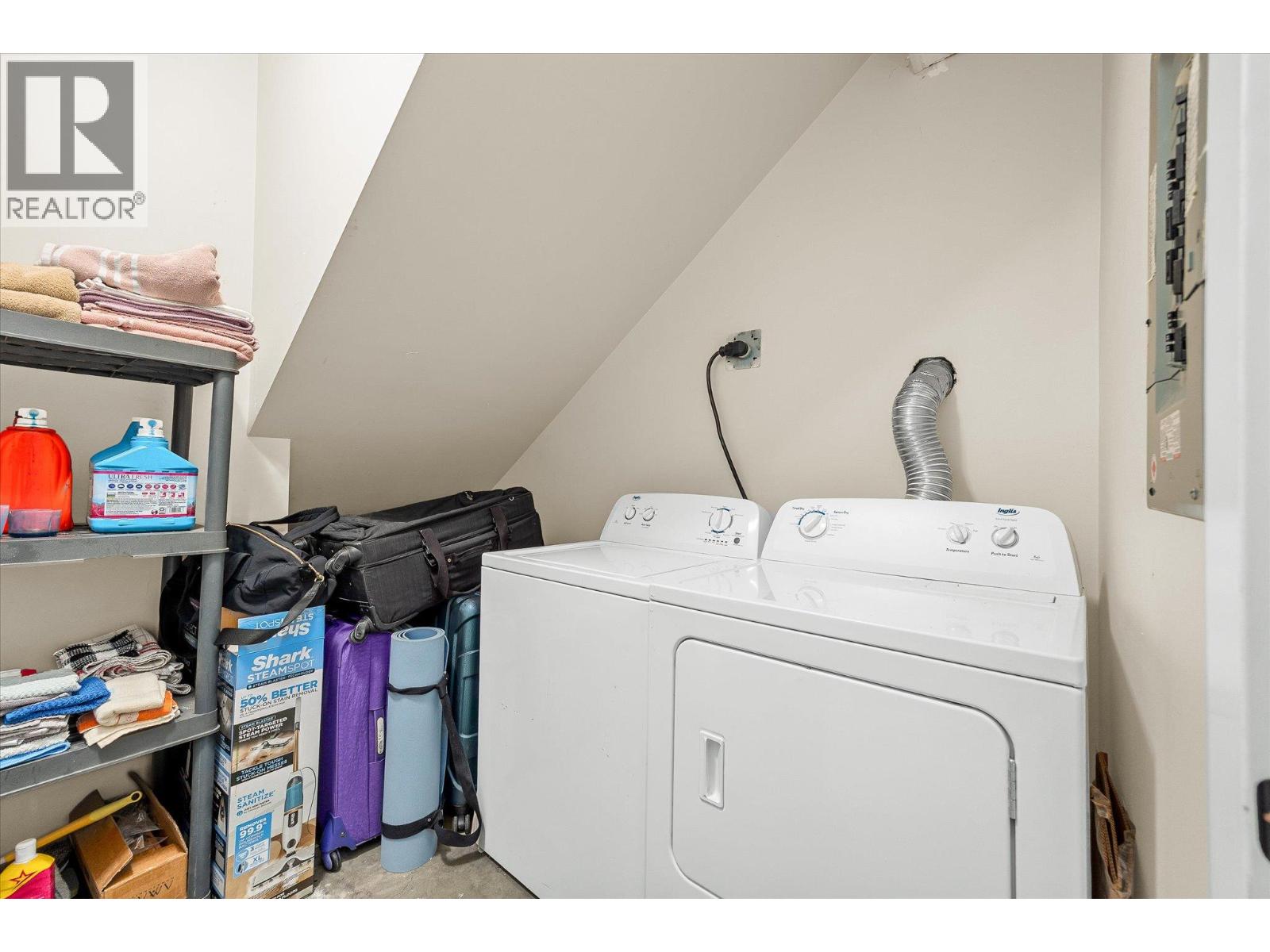 950 Rutland Road N, Kelowna, British Columbia  V1X 3B7 - Photo 45 - 10375810