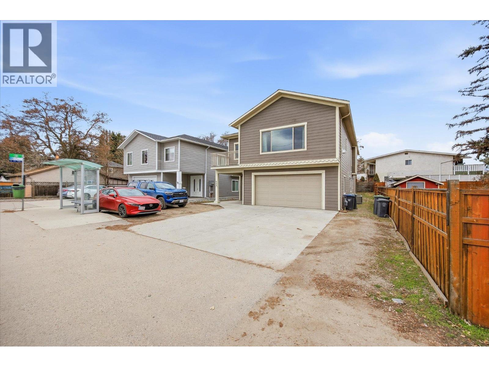 950 Rutland Road N, Kelowna, British Columbia  V1X 3B7 - Photo 53 - 10375810