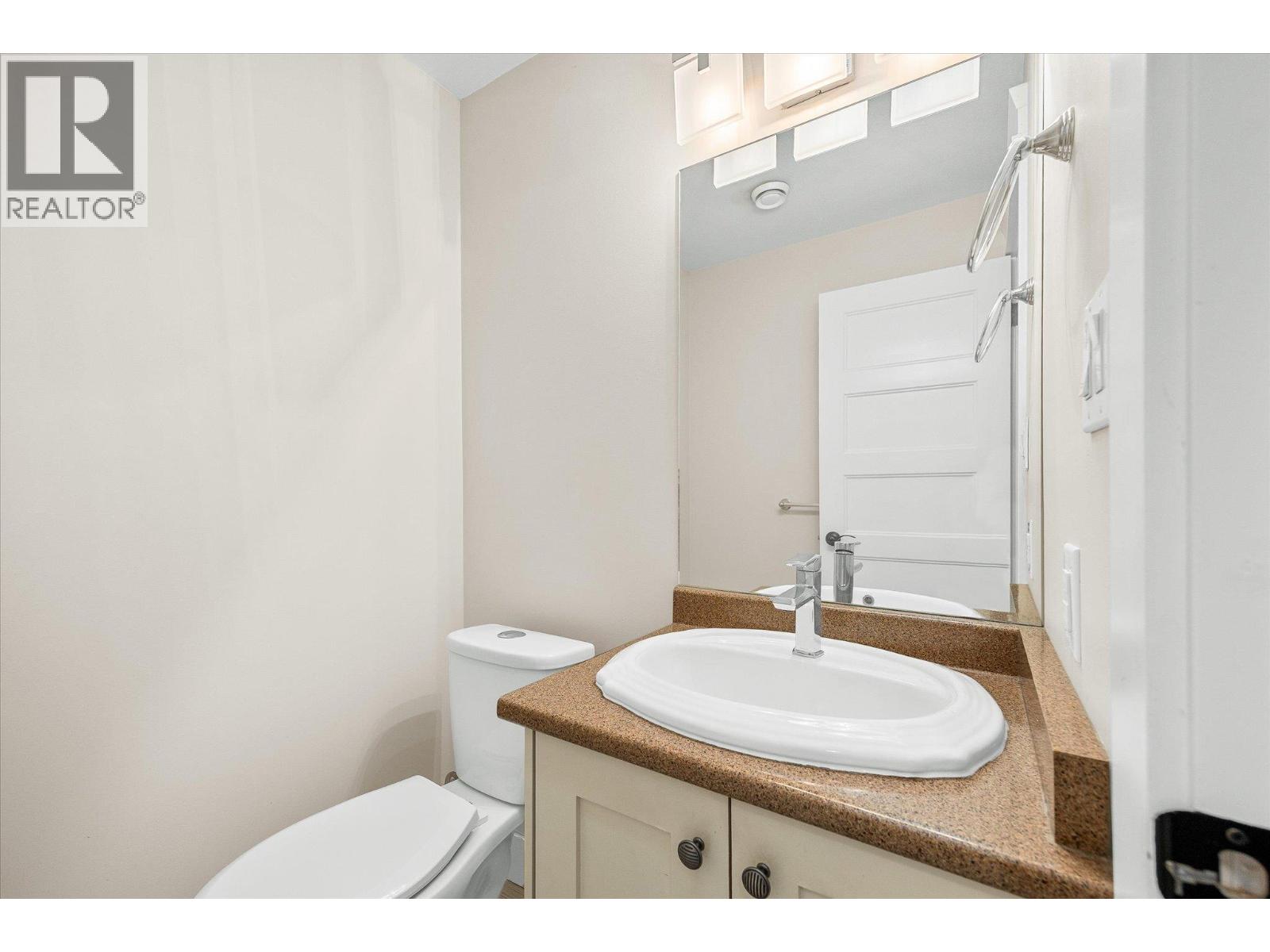 950 Rutland Road N, Kelowna, British Columbia  V1X 3B7 - Photo 34 - 10375810