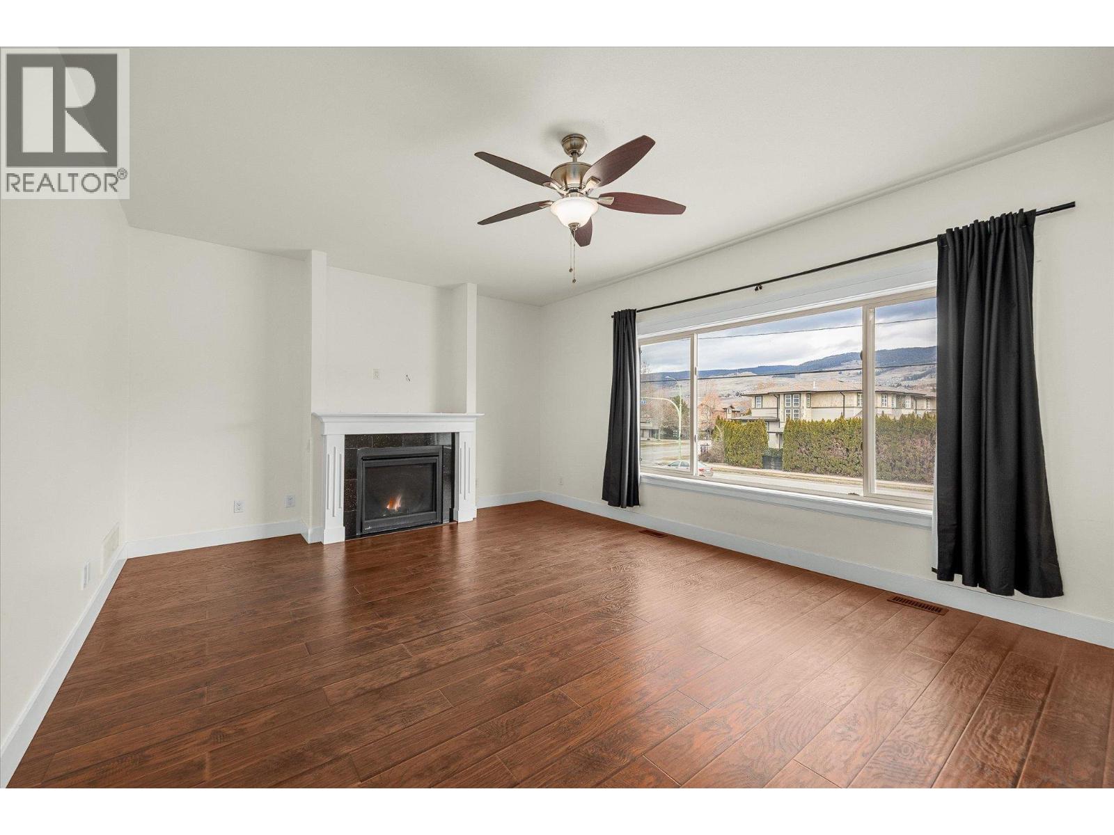 950 Rutland Road N, Kelowna, British Columbia  V1X 3B7 - Photo 19 - 10375810