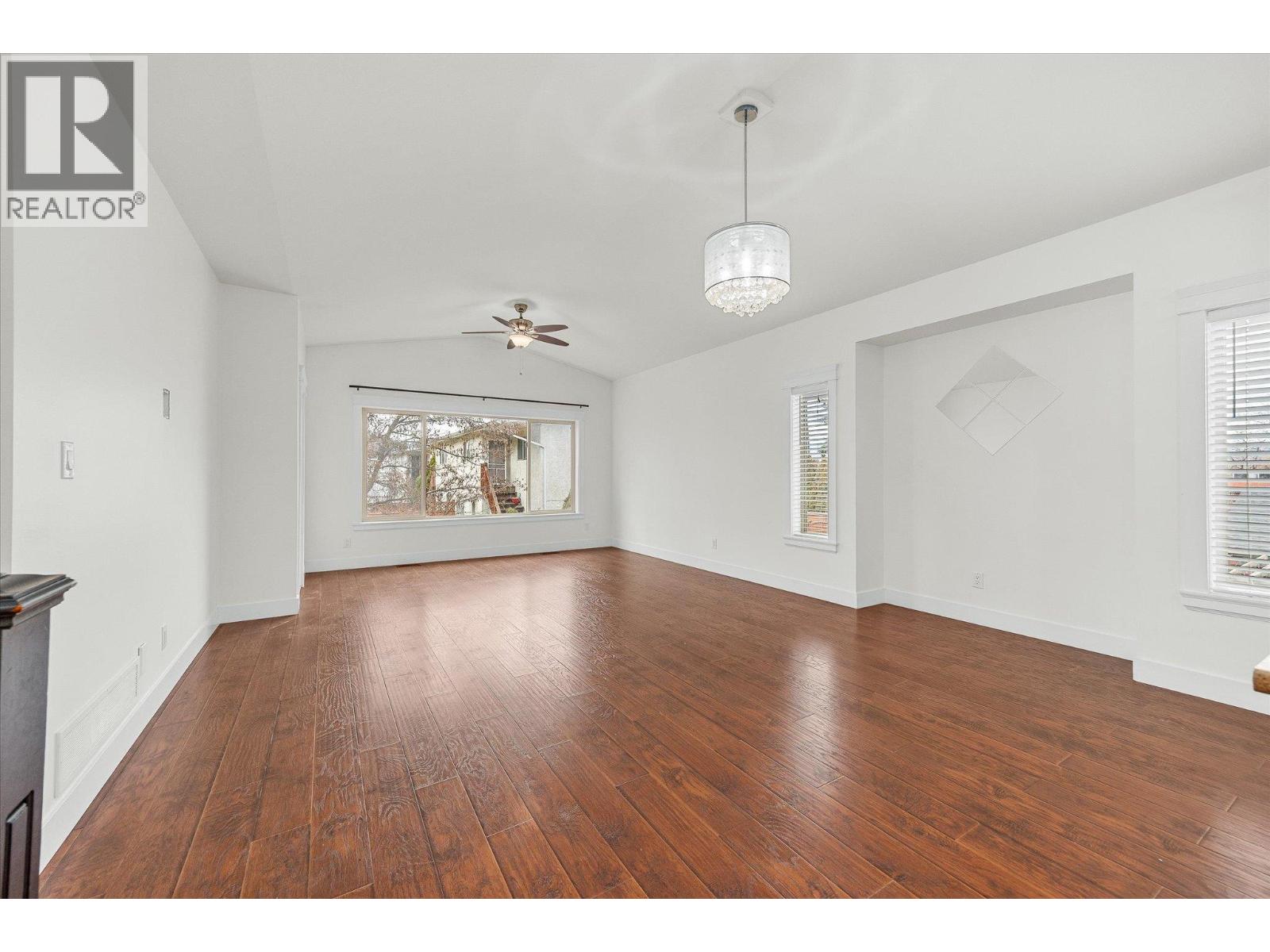 950 Rutland Road N, Kelowna, British Columbia  V1X 3B7 - Photo 11 - 10375810