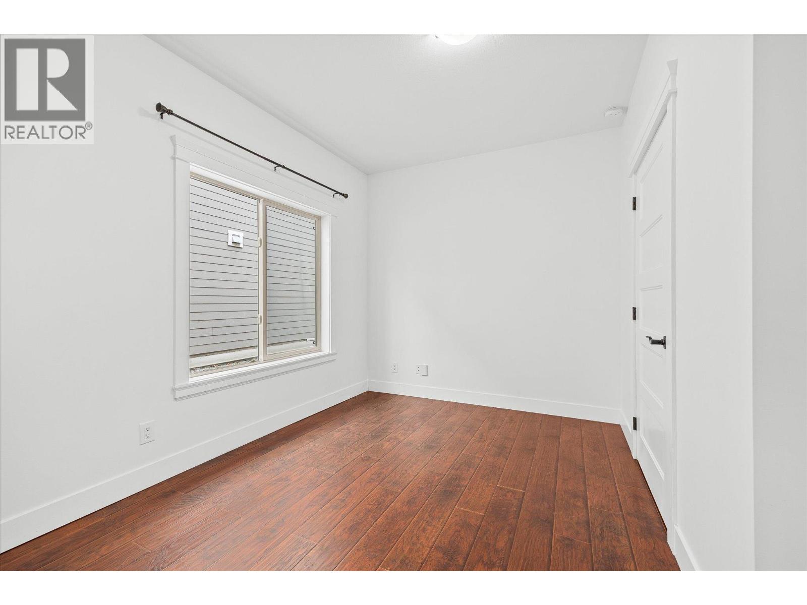 950 Rutland Road N, Kelowna, British Columbia  V1X 3B7 - Photo 33 - 10375810