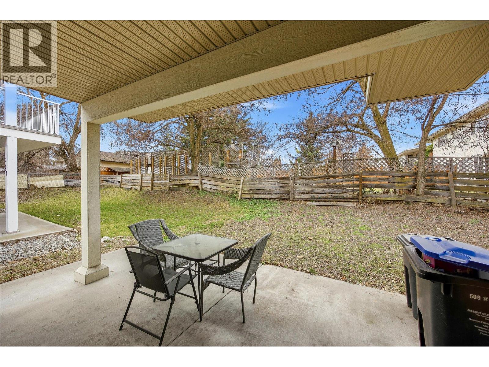 950 Rutland Road N, Kelowna, British Columbia  V1X 3B7 - Photo 49 - 10375810