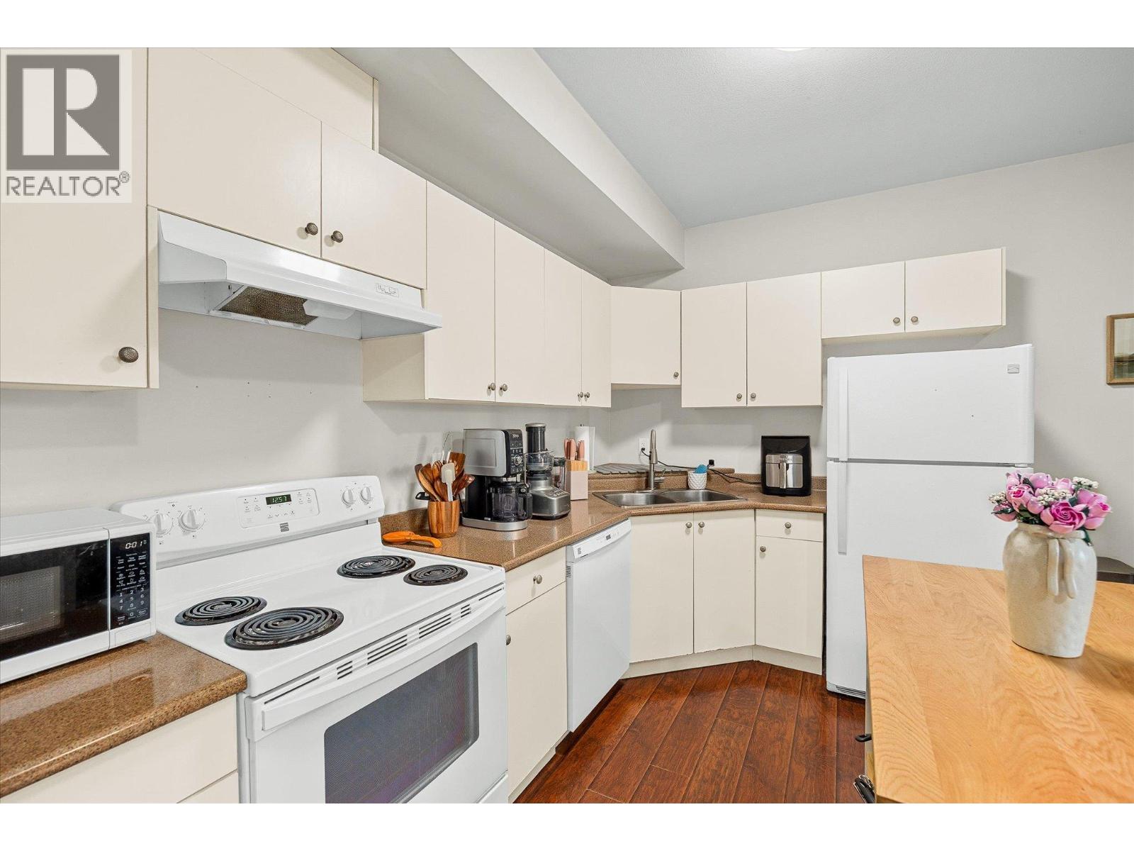 950 Rutland Road N, Kelowna, British Columbia  V1X 3B7 - Photo 39 - 10375810