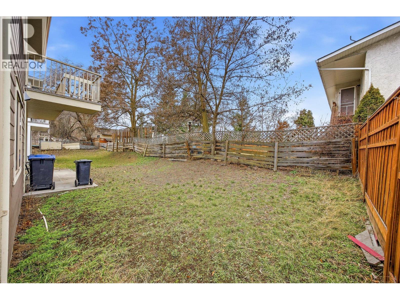 950 Rutland Road N, Kelowna, British Columbia  V1X 3B7 - Photo 52 - 10375810