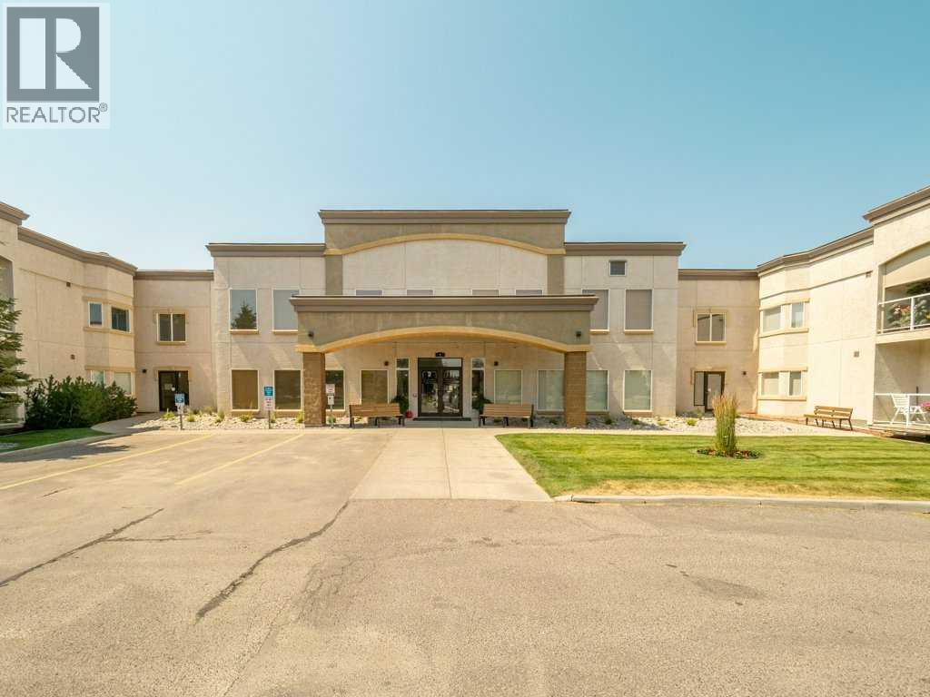 474, 2020 32 Street S, Lethbridge, Alberta