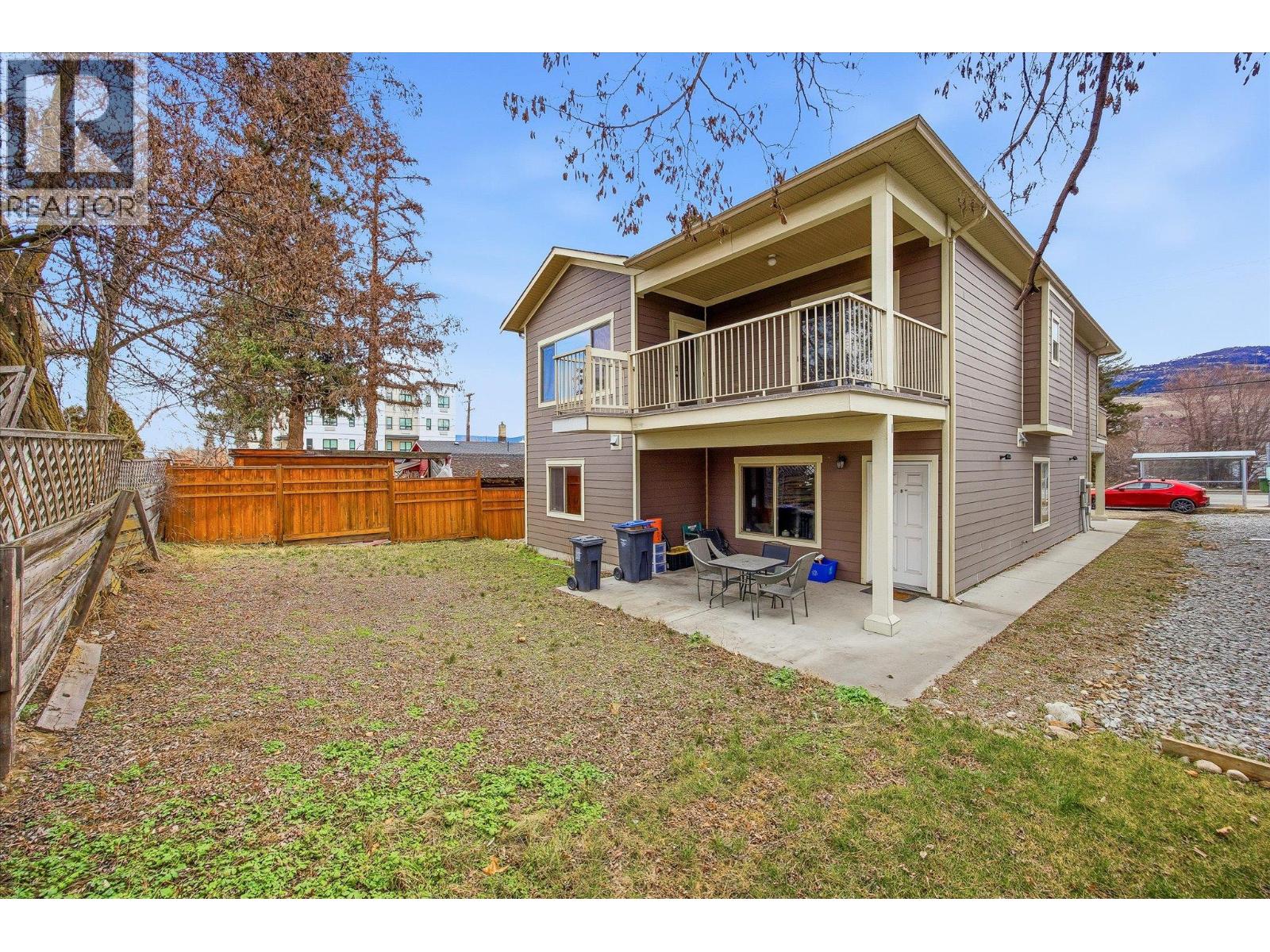 950 Rutland Road N, Kelowna, British Columbia  V1X 3B7 - Photo 50 - 10375810