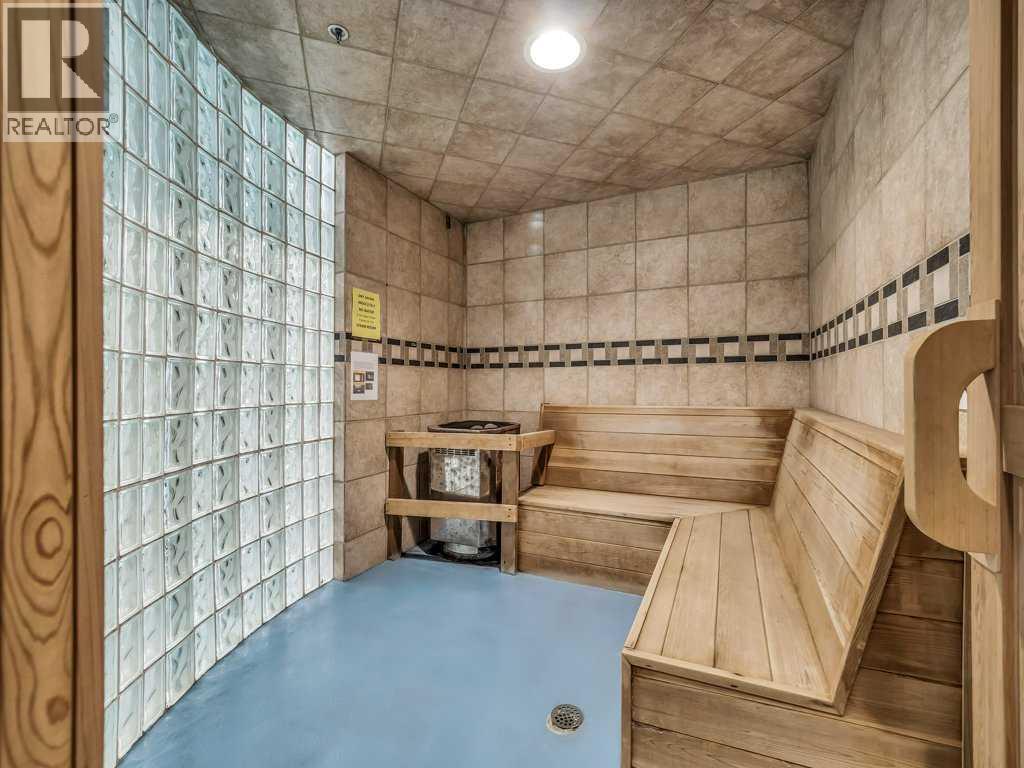 474, 2020 32 Street S, Lethbridge, Alberta  T1K 7T9 - Photo 26 - A2289442