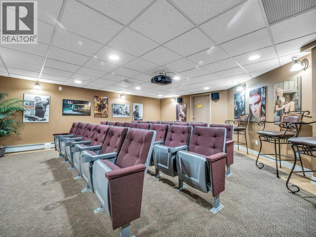 474, 2020 32 Street S, Lethbridge, Alberta  T1K 7T9 - Photo 20 - A2289442