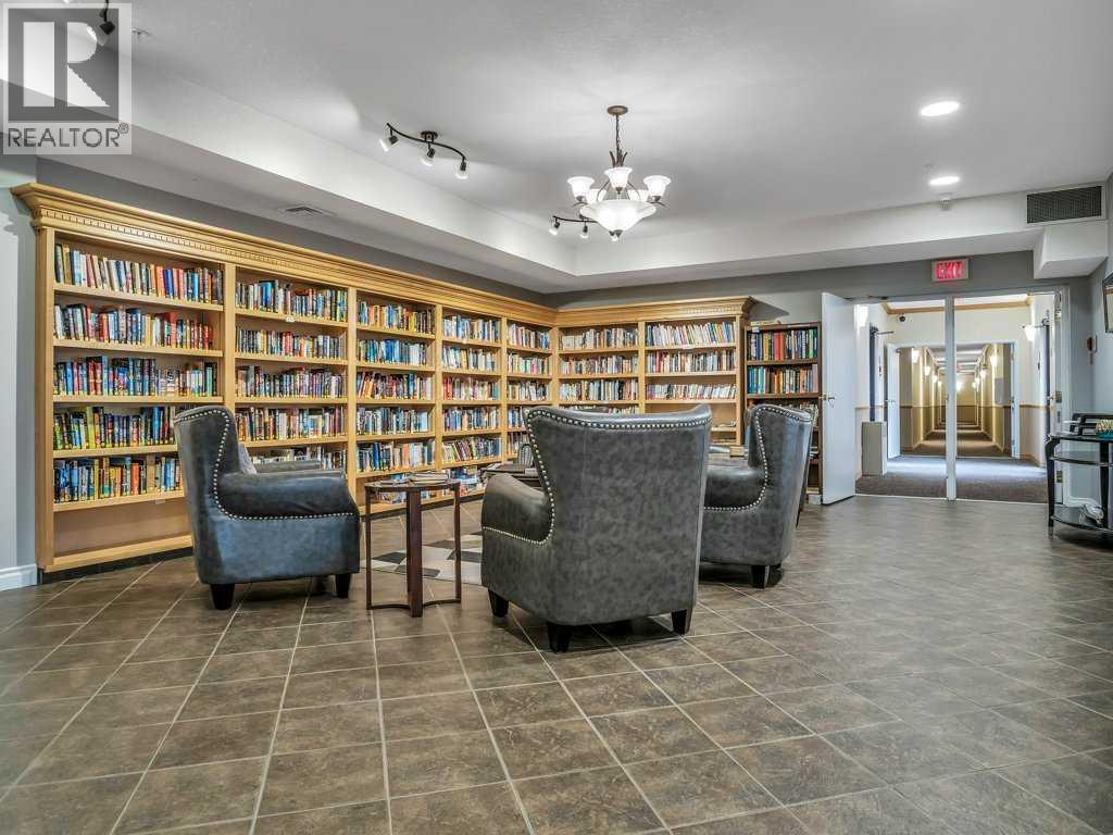 474, 2020 32 Street S, Lethbridge, Alberta  T1K 7T9 - Photo 21 - A2289442