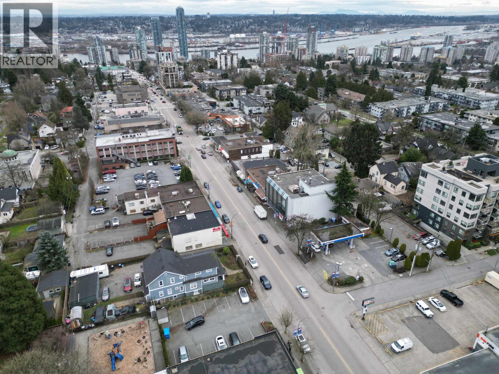423 Sixth Street, New Westminster, British Columbia  V3L 3B1 - Photo 15 - C8076569