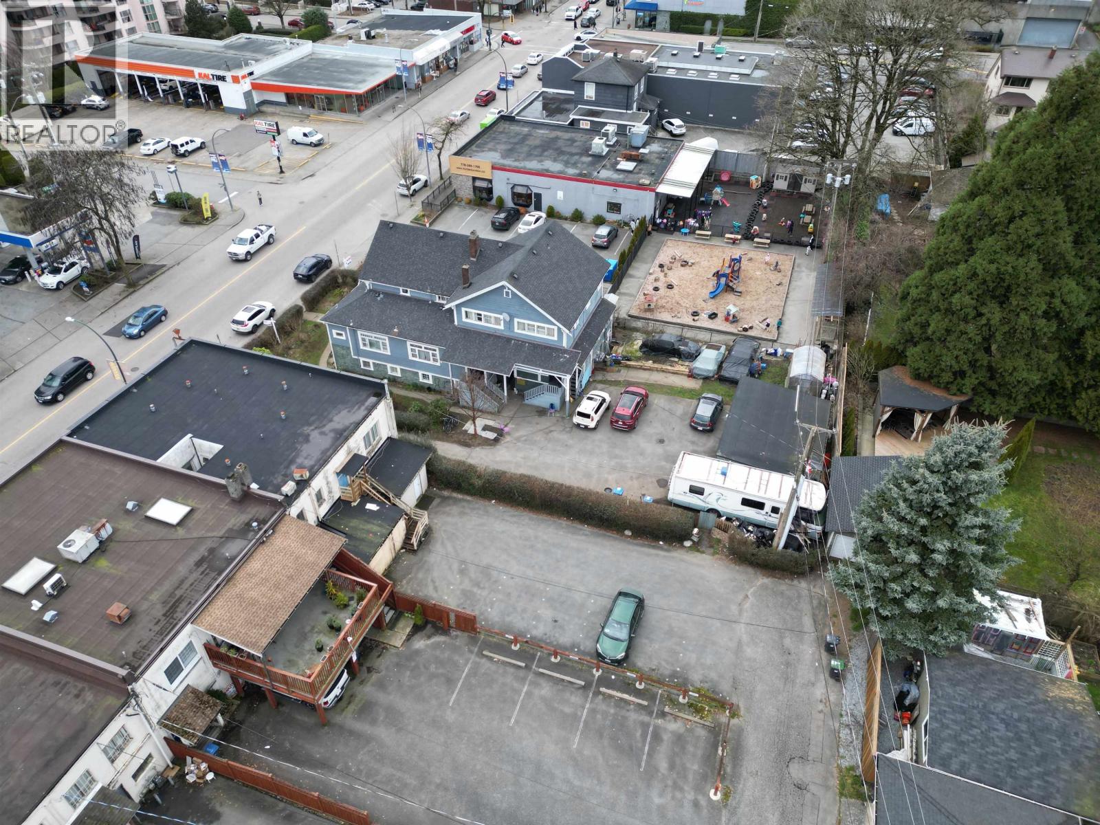 423 Sixth Street, New Westminster, British Columbia  V3L 3B1 - Photo 14 - C8076569