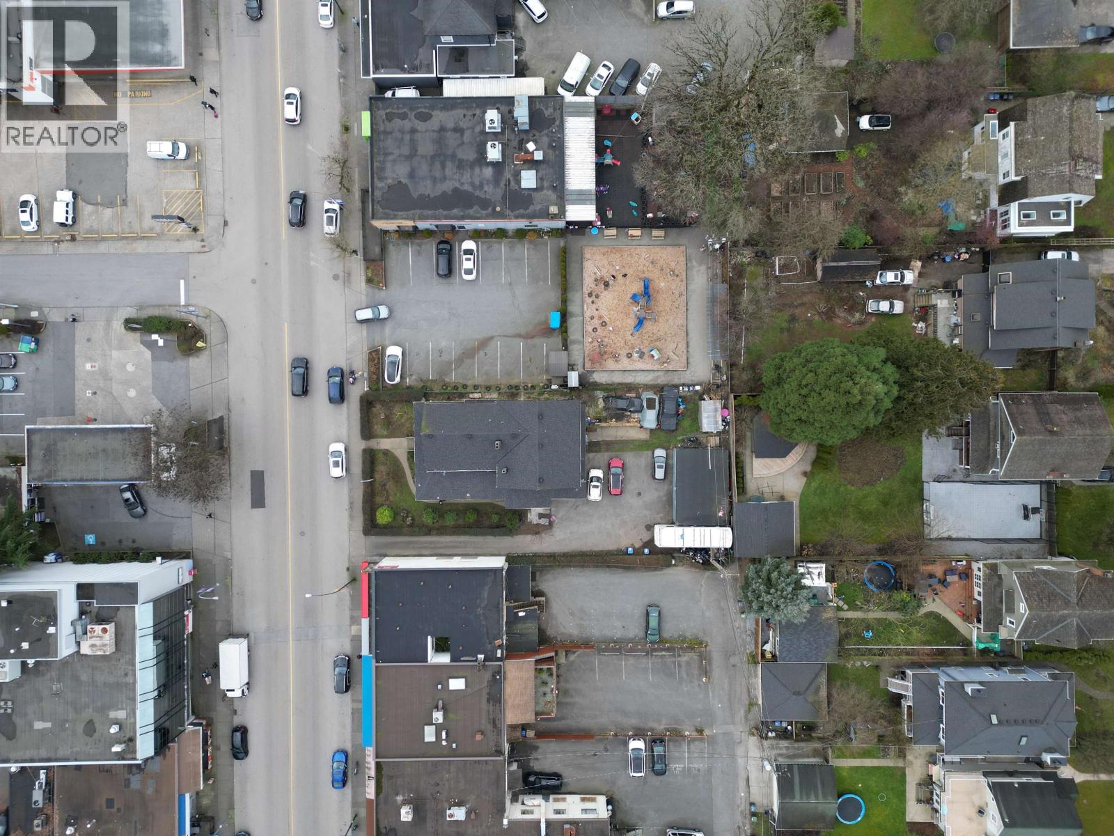 423 Sixth Street, New Westminster, British Columbia  V3L 3B1 - Photo 10 - C8076569