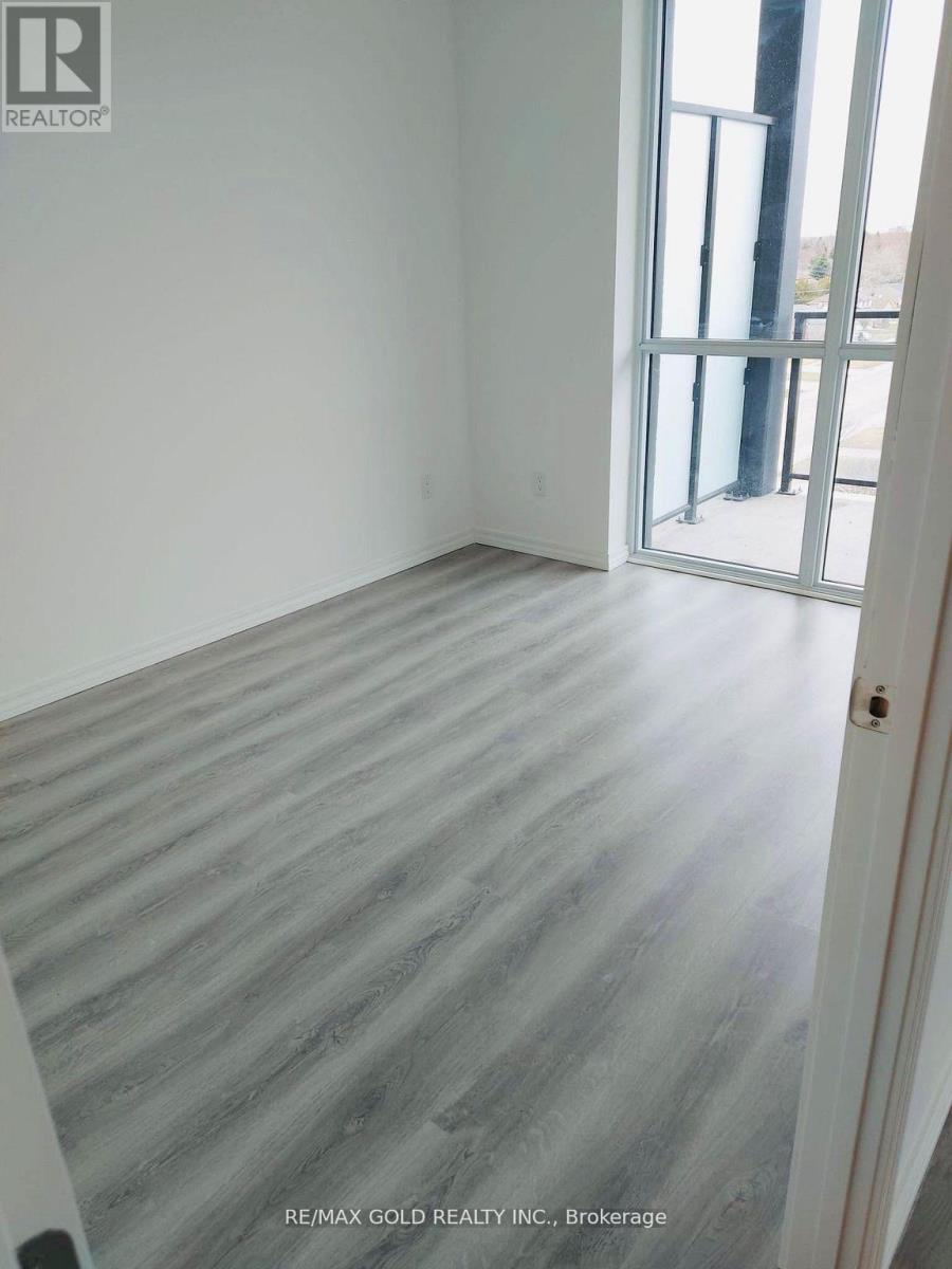 604 - 191 Elmira Road, Guelph, Ontario  N1K 1R2 - Photo 5 - X12838954