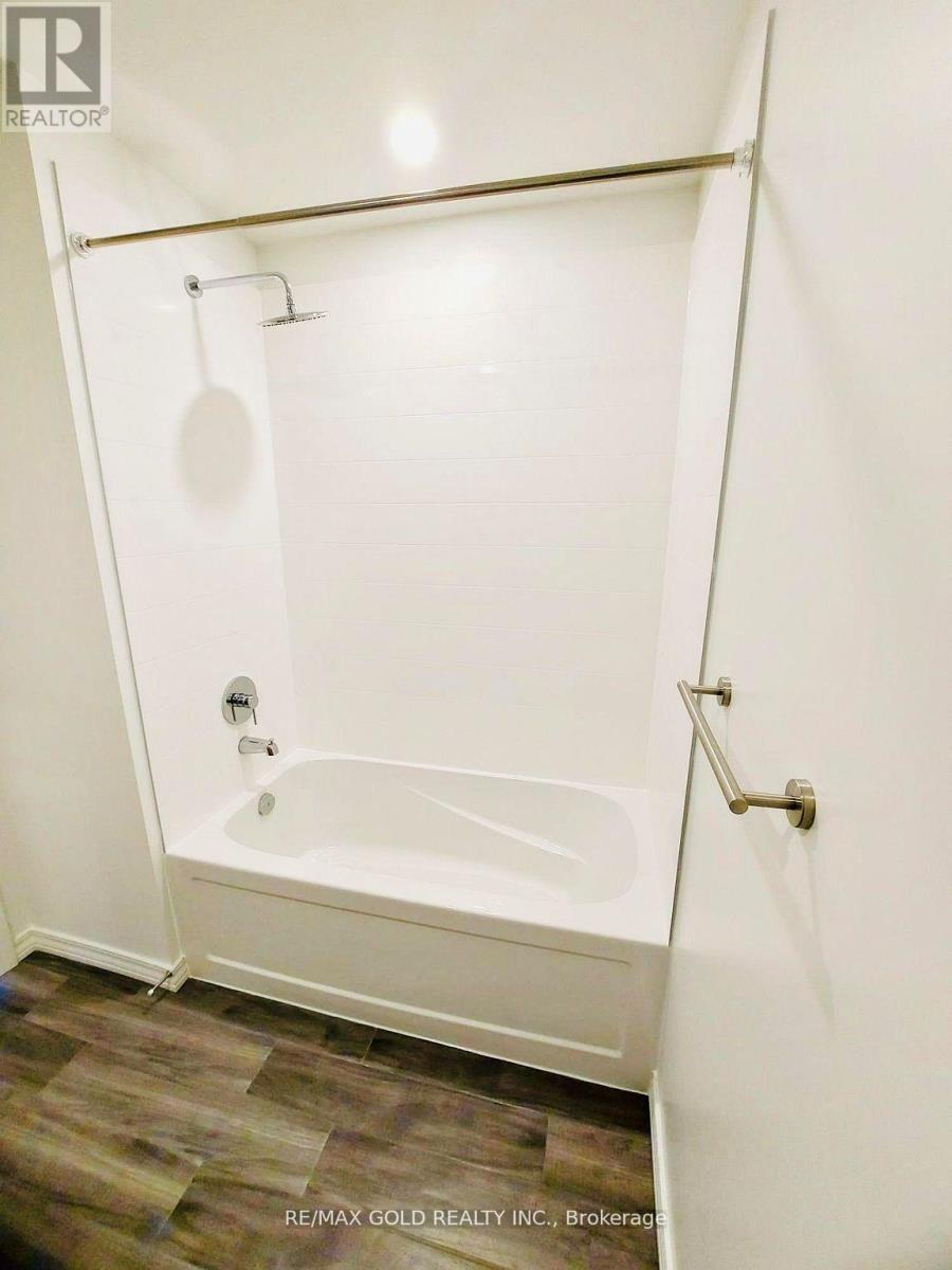 604 - 191 Elmira Road, Guelph, Ontario  N1K 1R2 - Photo 12 - X12838954