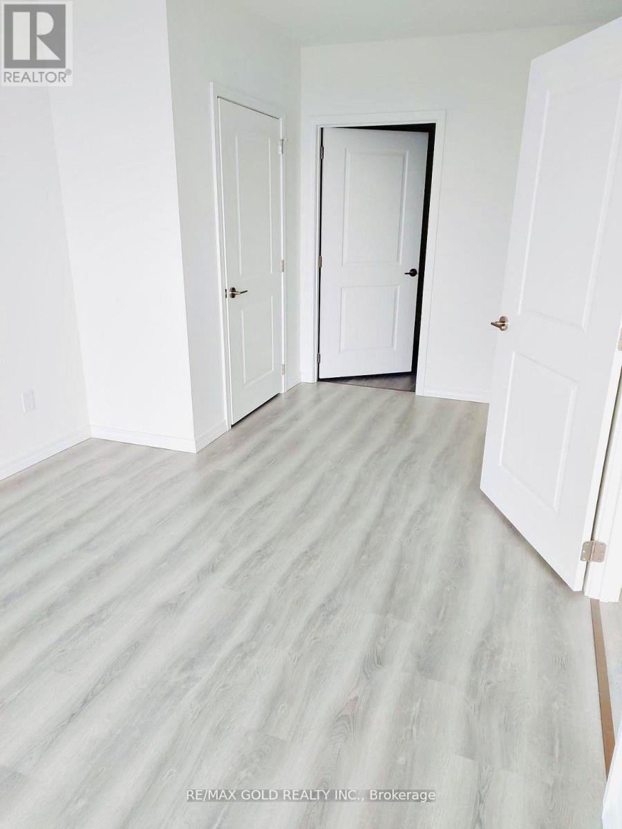 604 - 191 Elmira Road, Guelph, Ontario  N1K 1R2 - Photo 9 - X12838954