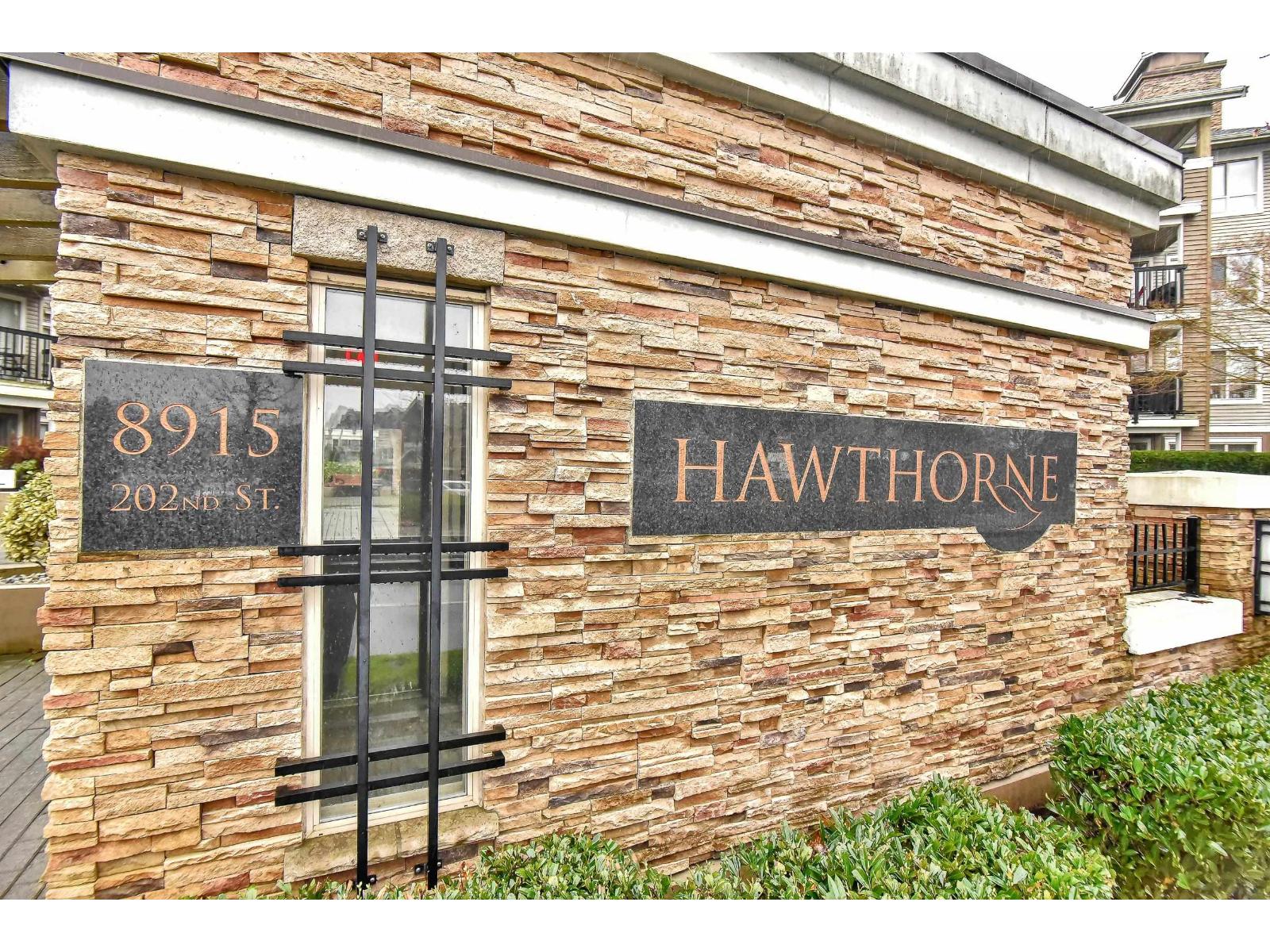 402 8915 202 Street, Langley, British Columbia  V1M 0B5 - Photo 3 - R3090161