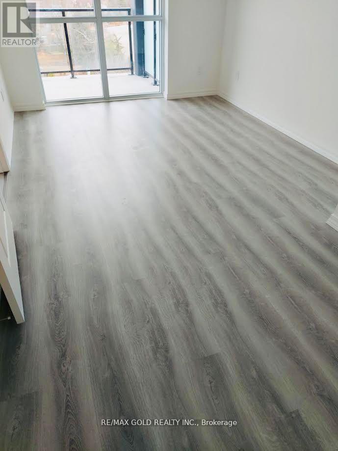 604 - 191 Elmira Road, Guelph, Ontario  N1K 1R2 - Photo 6 - X12838954