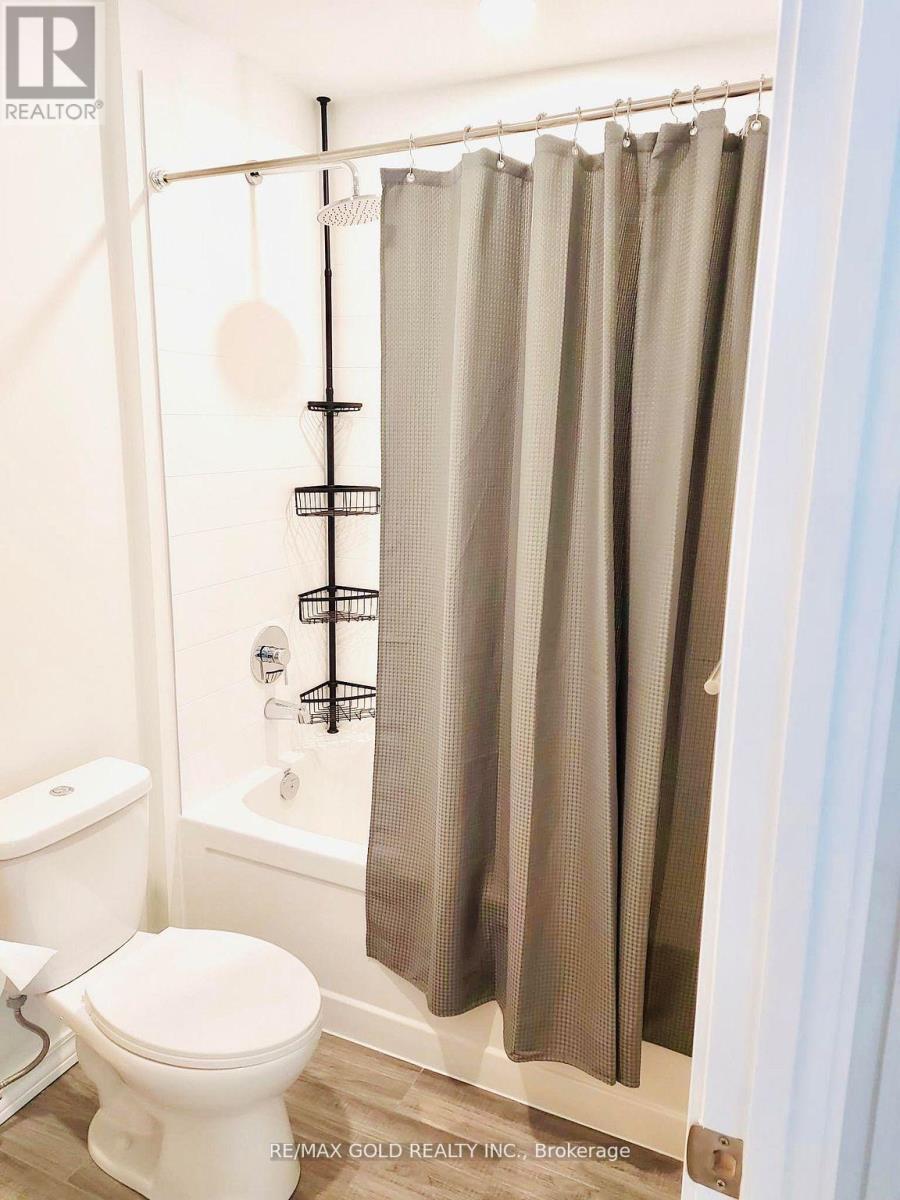 604 - 191 Elmira Road, Guelph, Ontario  N1K 1R2 - Photo 13 - X12838954