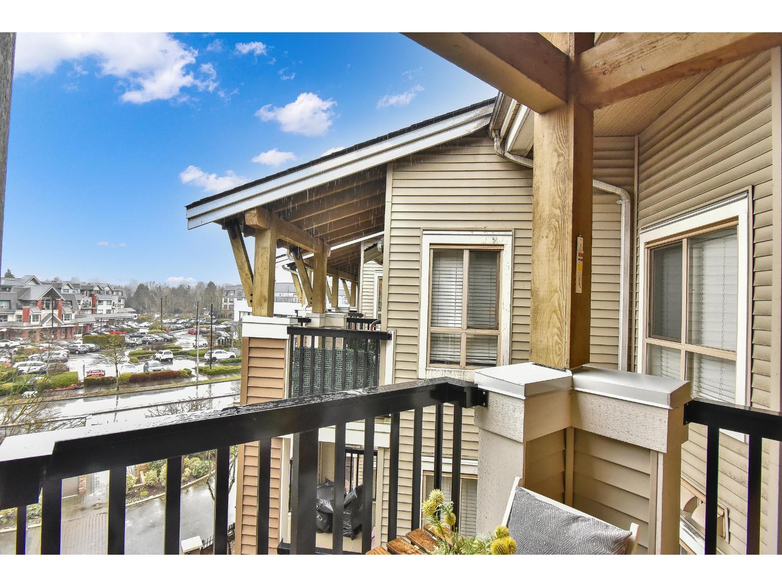 402 8915 202 Street, Langley, British Columbia  V1M 0B5 - Photo 25 - R3090161