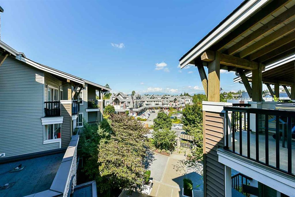 402 8915 202 Street, Langley, British Columbia  V1M 0B5 - Photo 27 - R3090161