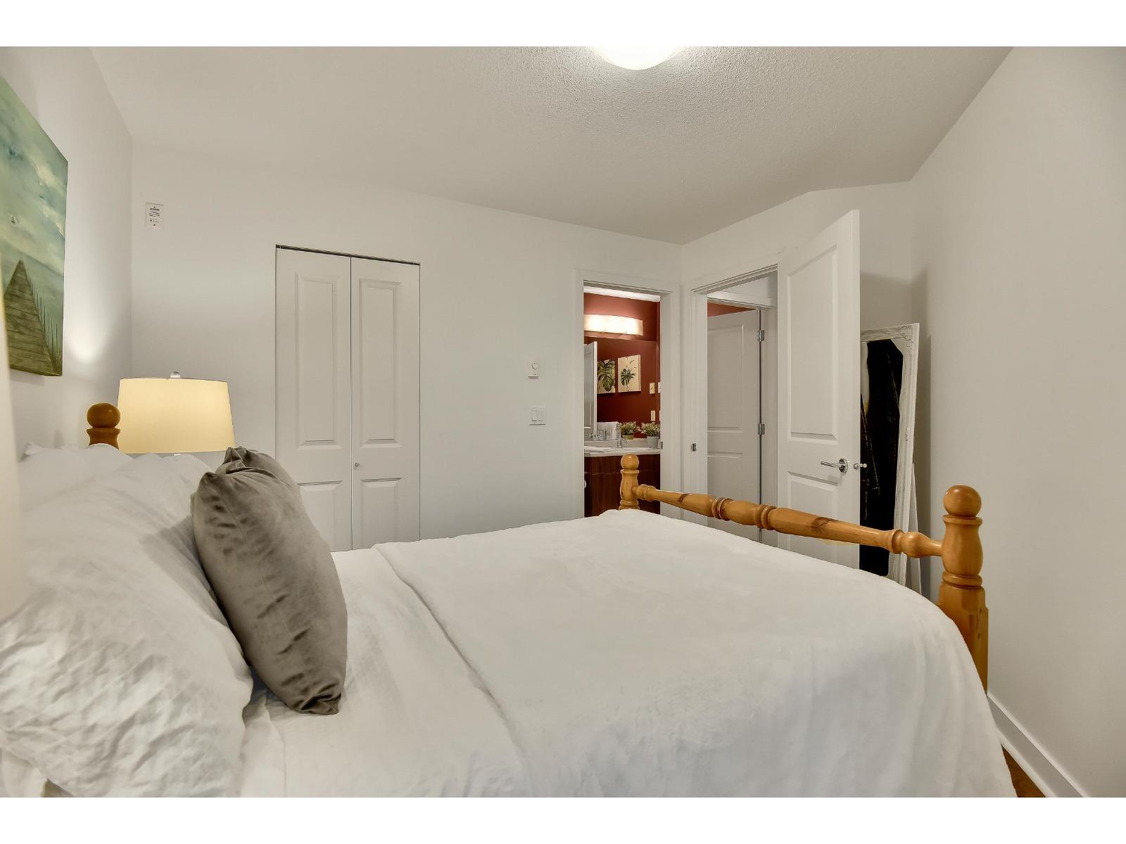 402 8915 202 Street, Langley, British Columbia  V1M 0B5 - Photo 18 - R3090161