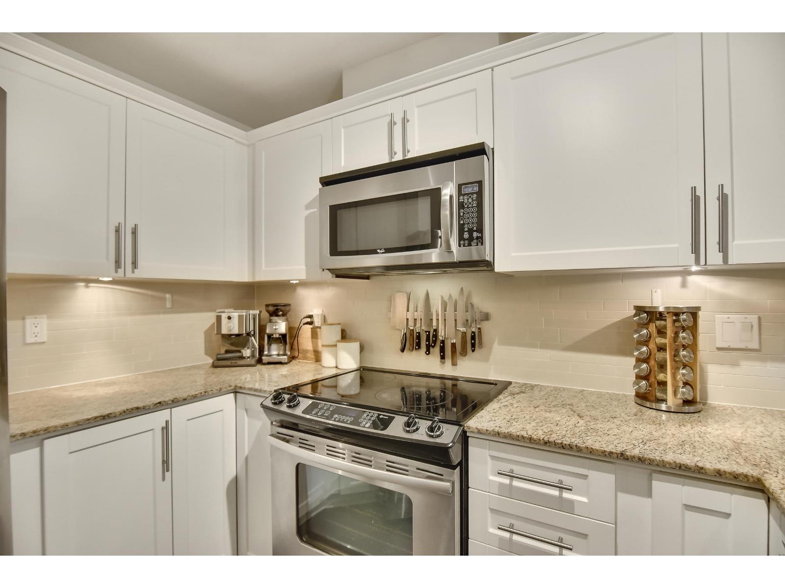 402 8915 202 Street, Langley, British Columbia  V1M 0B5 - Photo 16 - R3090161