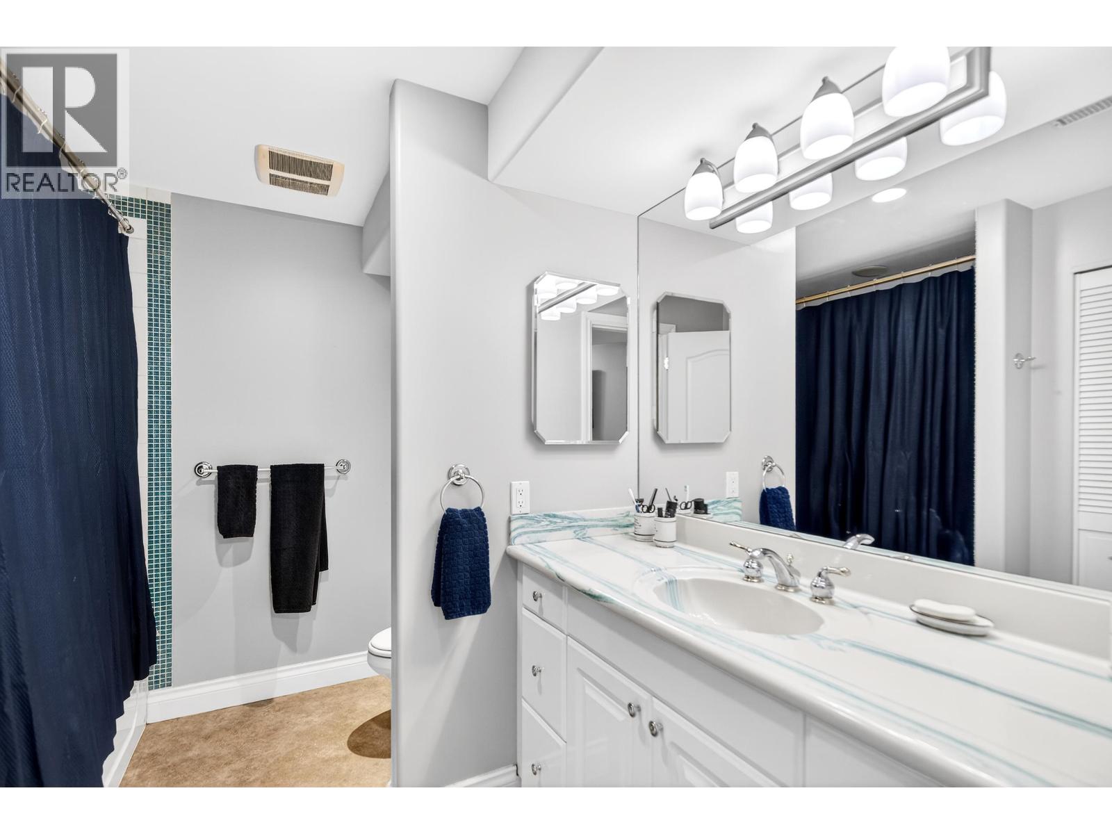 12595 266 Street, Maple Ridge, British Columbia  V2W 1C9 - Photo 38 - R3078952