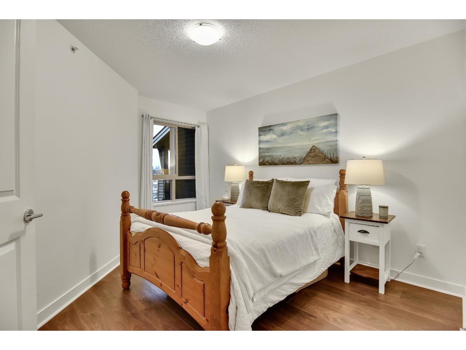 402 8915 202 Street, Langley, British Columbia  V1M 0B5 - Photo 17 - R3090161