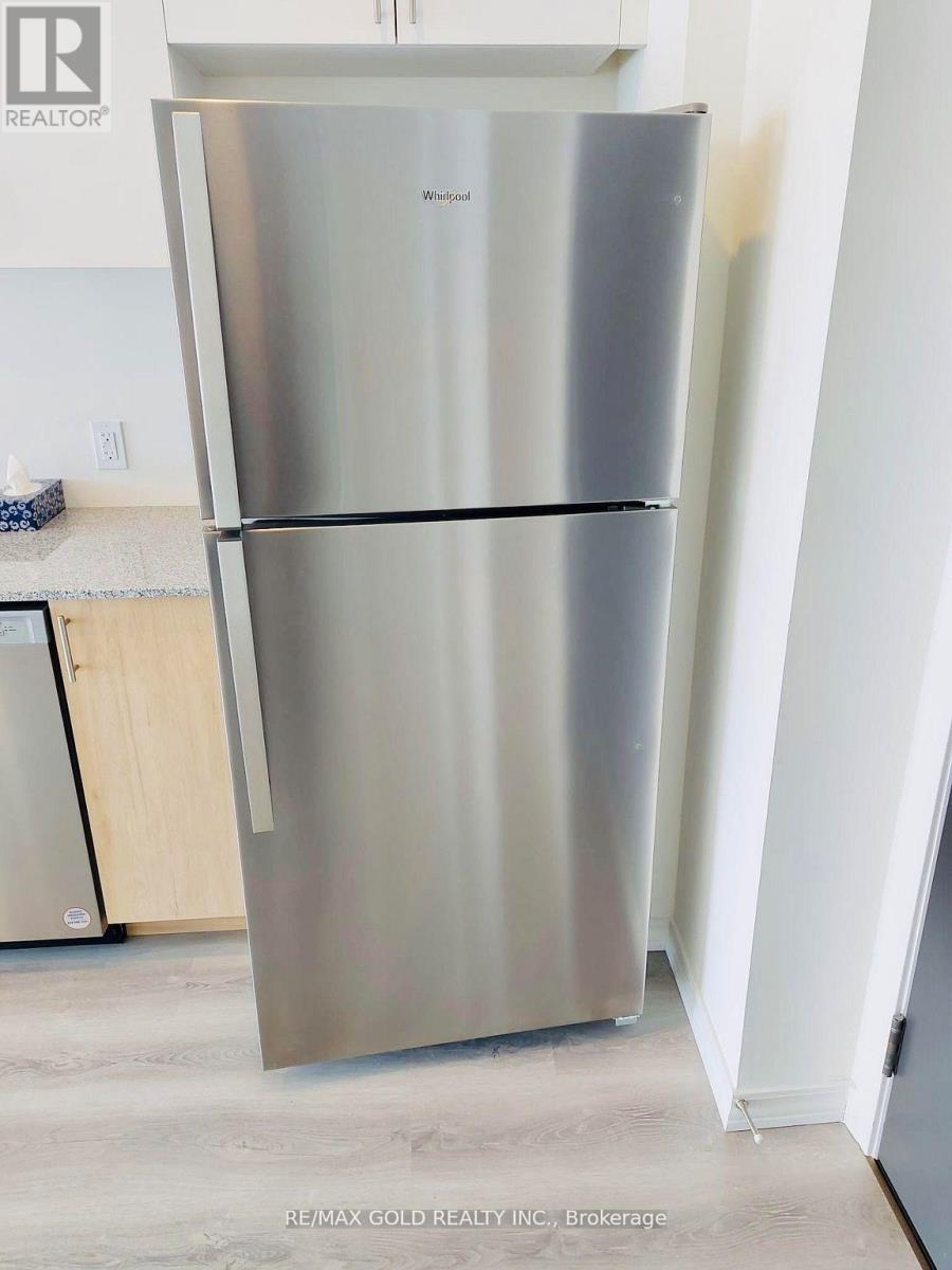 604 - 191 Elmira Road, Guelph, Ontario  N1K 1R2 - Photo 14 - X12838954