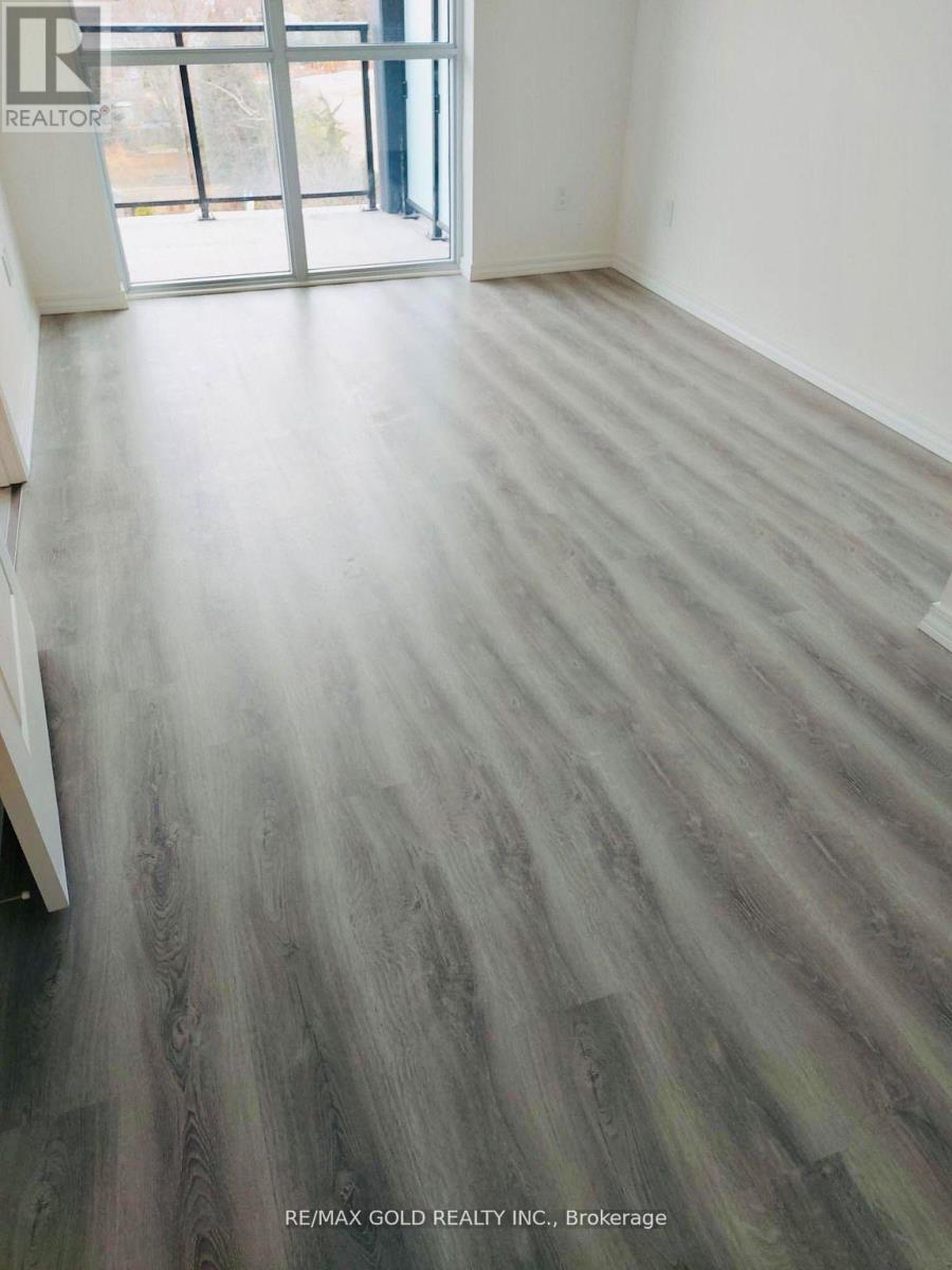 604 - 191 Elmira Road, Guelph, Ontario  N1K 1R2 - Photo 10 - X12838954