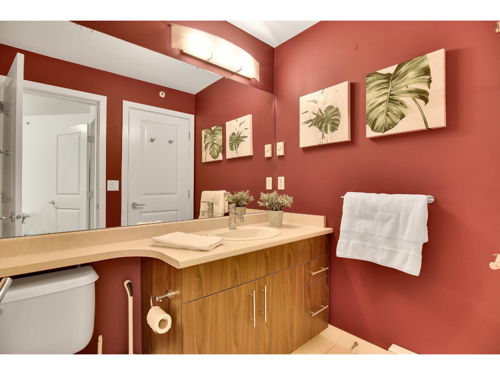 402 8915 202 Street, Langley, British Columbia  V1M 0B5 - Photo 23 - R3090161