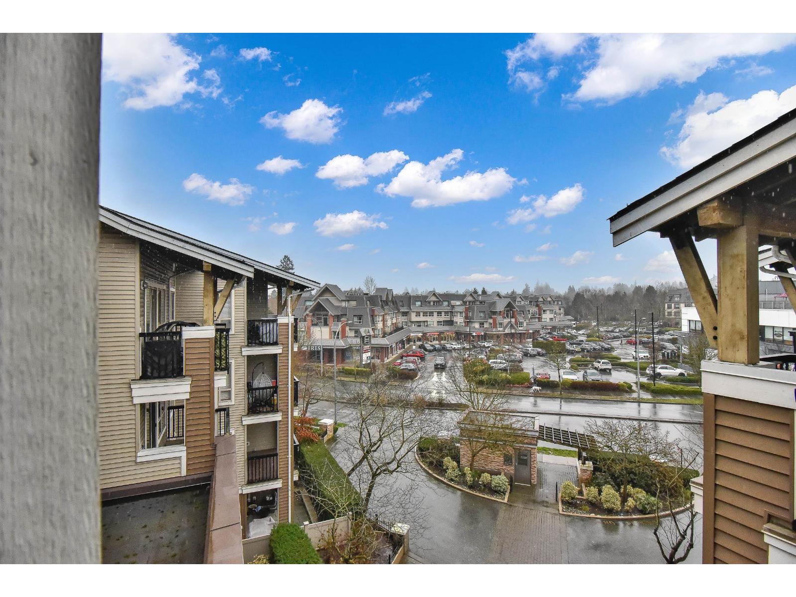 402 8915 202 Street, Langley, British Columbia  V1M 0B5 - Photo 26 - R3090161