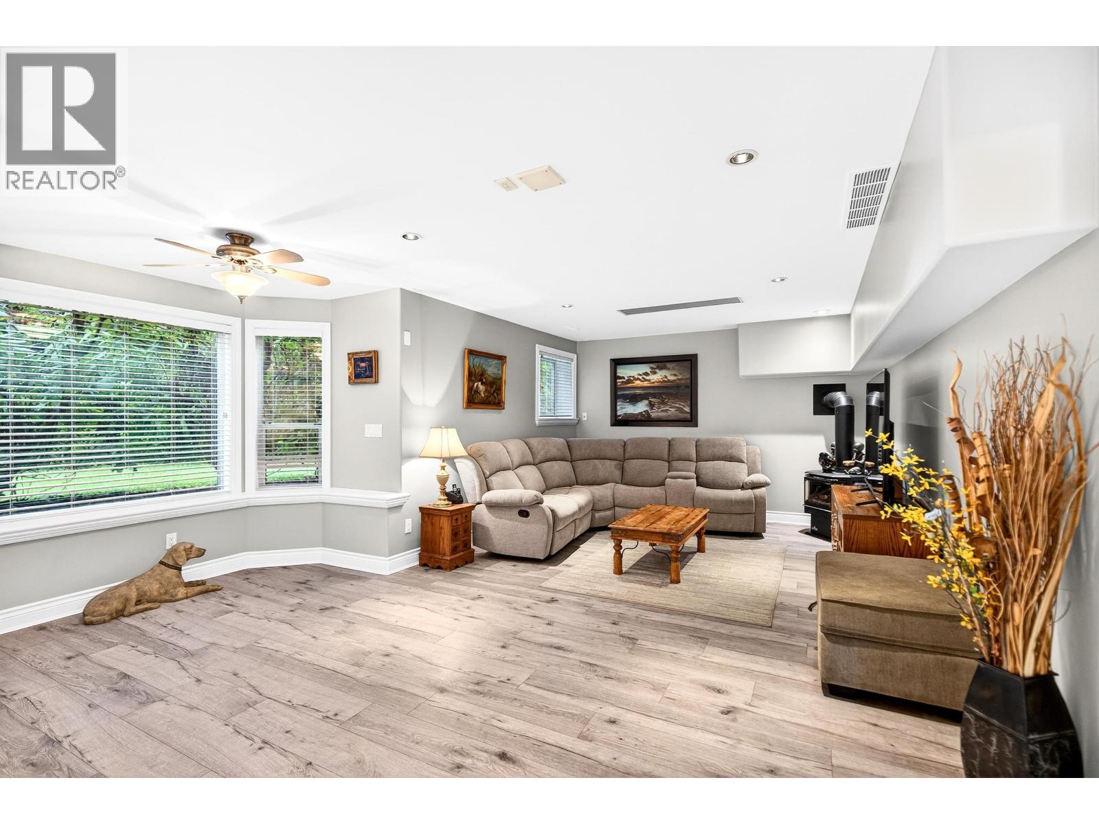 12595 266 Street, Maple Ridge, British Columbia  V2W 1C9 - Photo 36 - R3078952