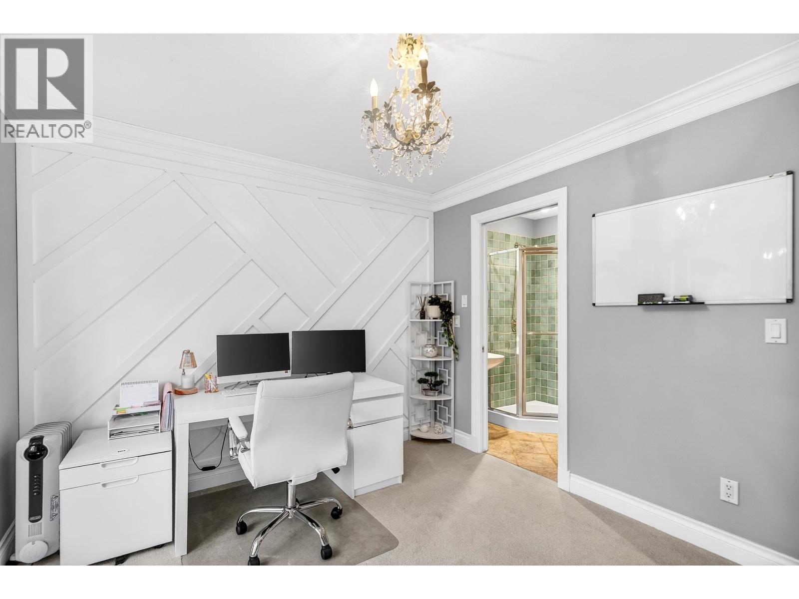 12595 266 Street, Maple Ridge, British Columbia  V2W 1C9 - Photo 25 - R3078952