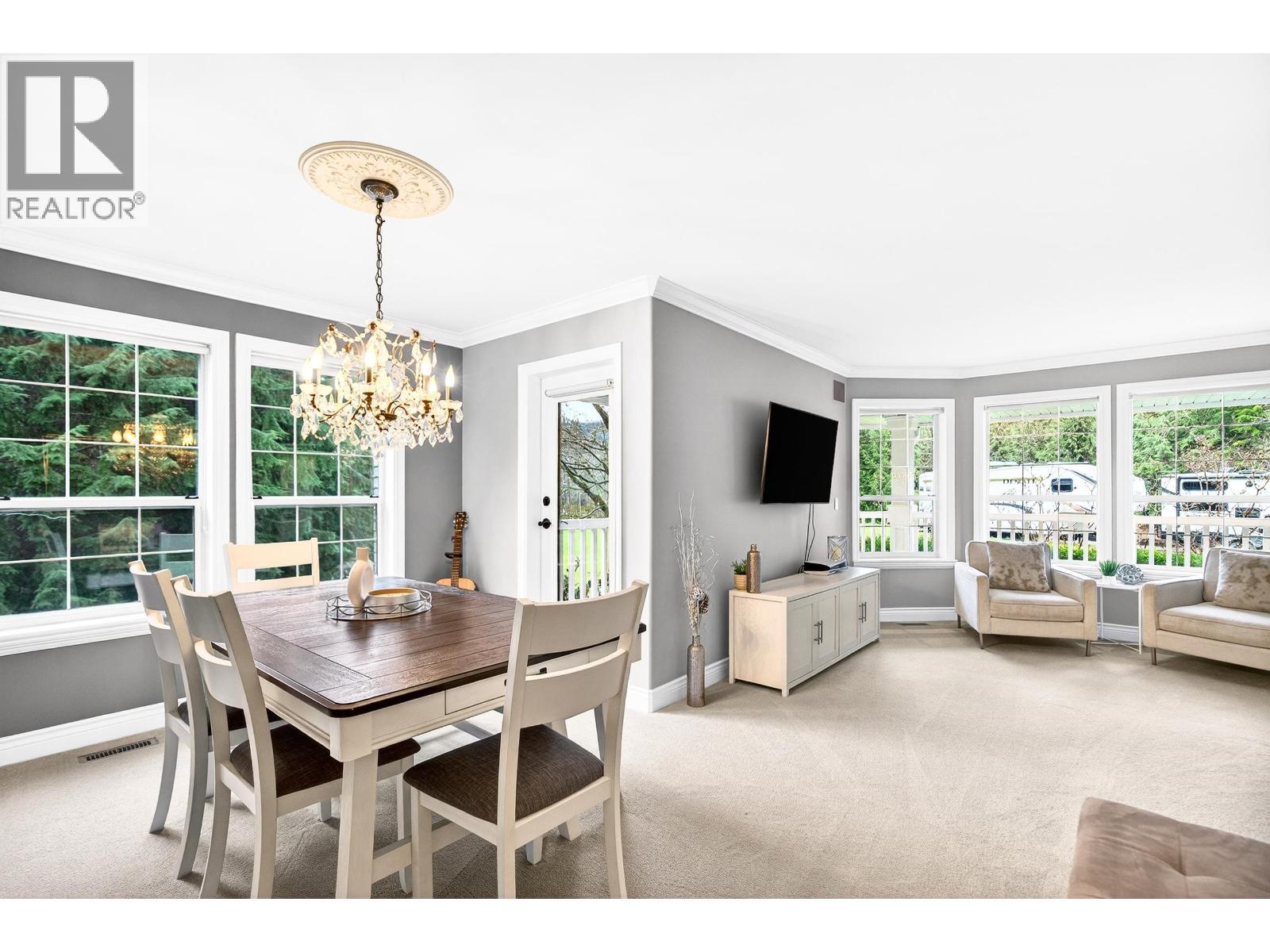 12595 266 Street, Maple Ridge, British Columbia  V2W 1C9 - Photo 15 - R3078952