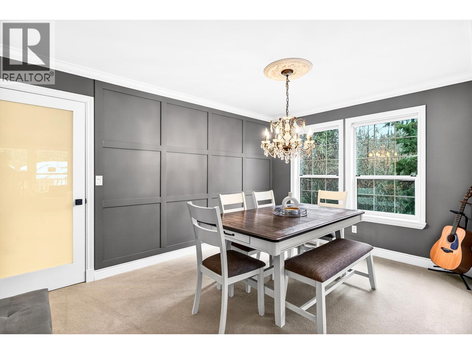 12595 266 Street, Maple Ridge, British Columbia  V2W 1C9 - Photo 16 - R3078952