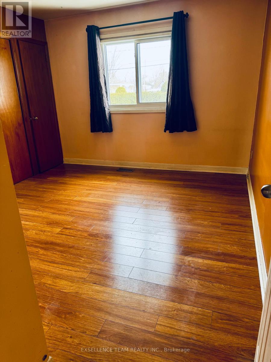 1300 Gallinger Avenue, Cornwall, Ontario  K6J 4T5 - Photo 4 - X12750592