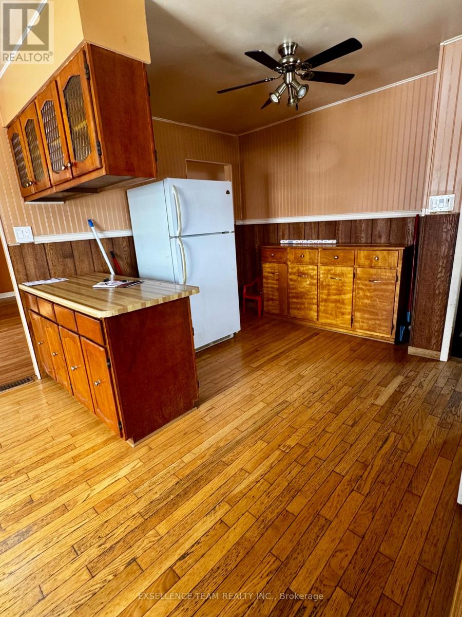 1300 Gallinger Avenue, Cornwall, Ontario  K6J 4T5 - Photo 9 - X12750592