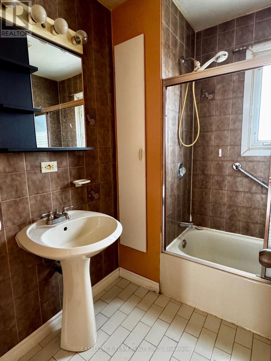 1300 Gallinger Avenue, Cornwall, Ontario  K6J 4T5 - Photo 6 - X12750592