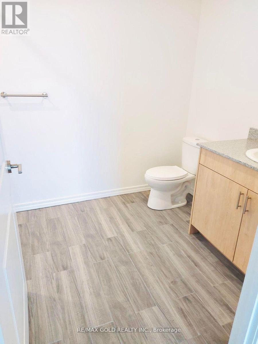 604 - 191 Elmira Road, Guelph, Ontario  N1K 1R2 - Photo 11 - X12838954