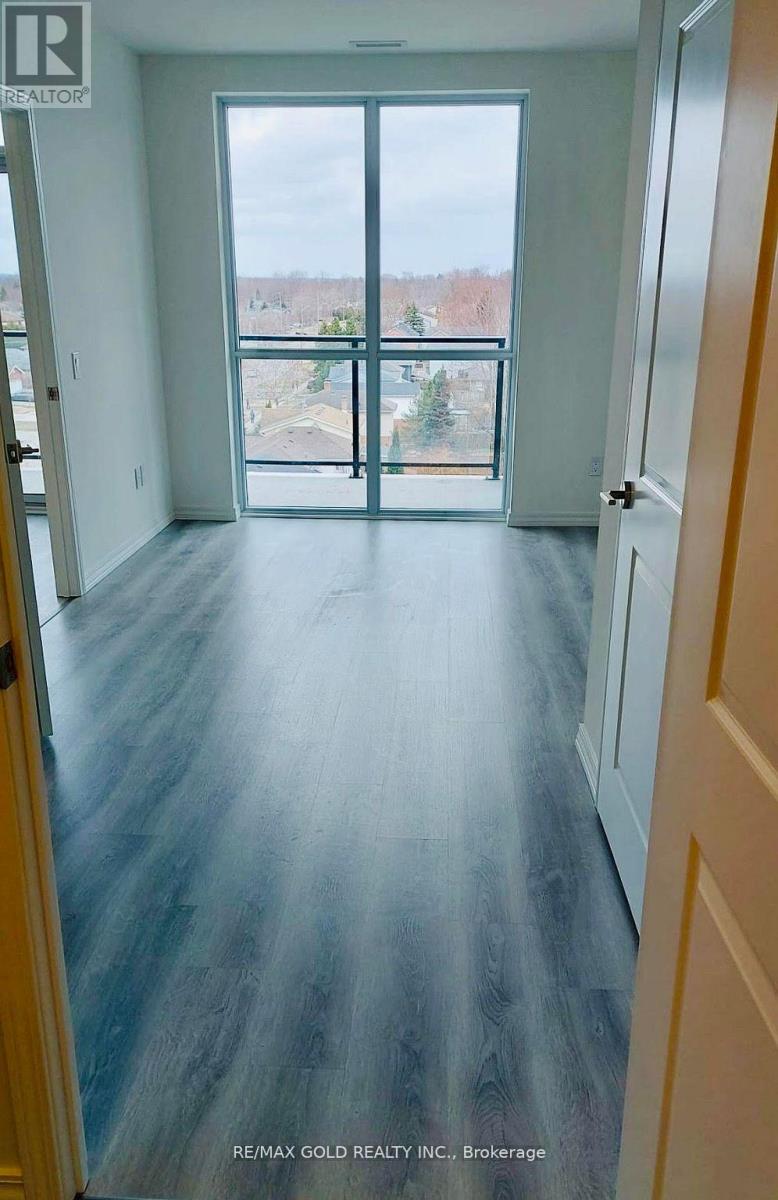 604 - 191 Elmira Road, Guelph, Ontario  N1K 1R2 - Photo 7 - X12838954