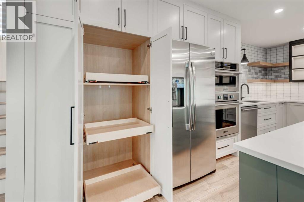 17 Millrise Lane Sw, Calgary, Alberta  T2Y 2C3 - Photo 17 - A2284763