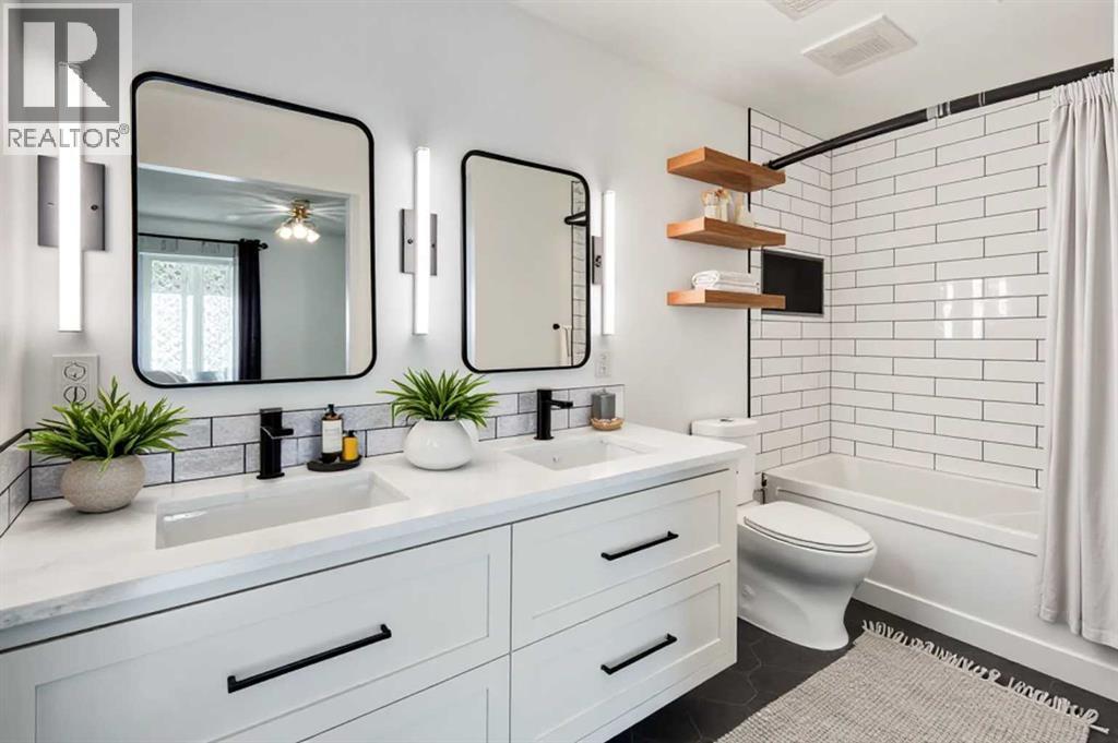 17 Millrise Lane Sw, Calgary, Alberta  T2Y 2C3 - Photo 33 - A2284763