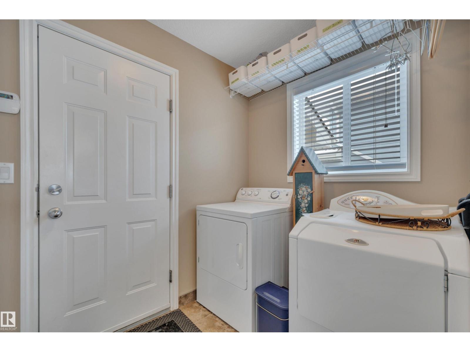 5 Elbow Pl, St. Albert, Alberta  T8N 6X3 - Photo 13 - E4475620