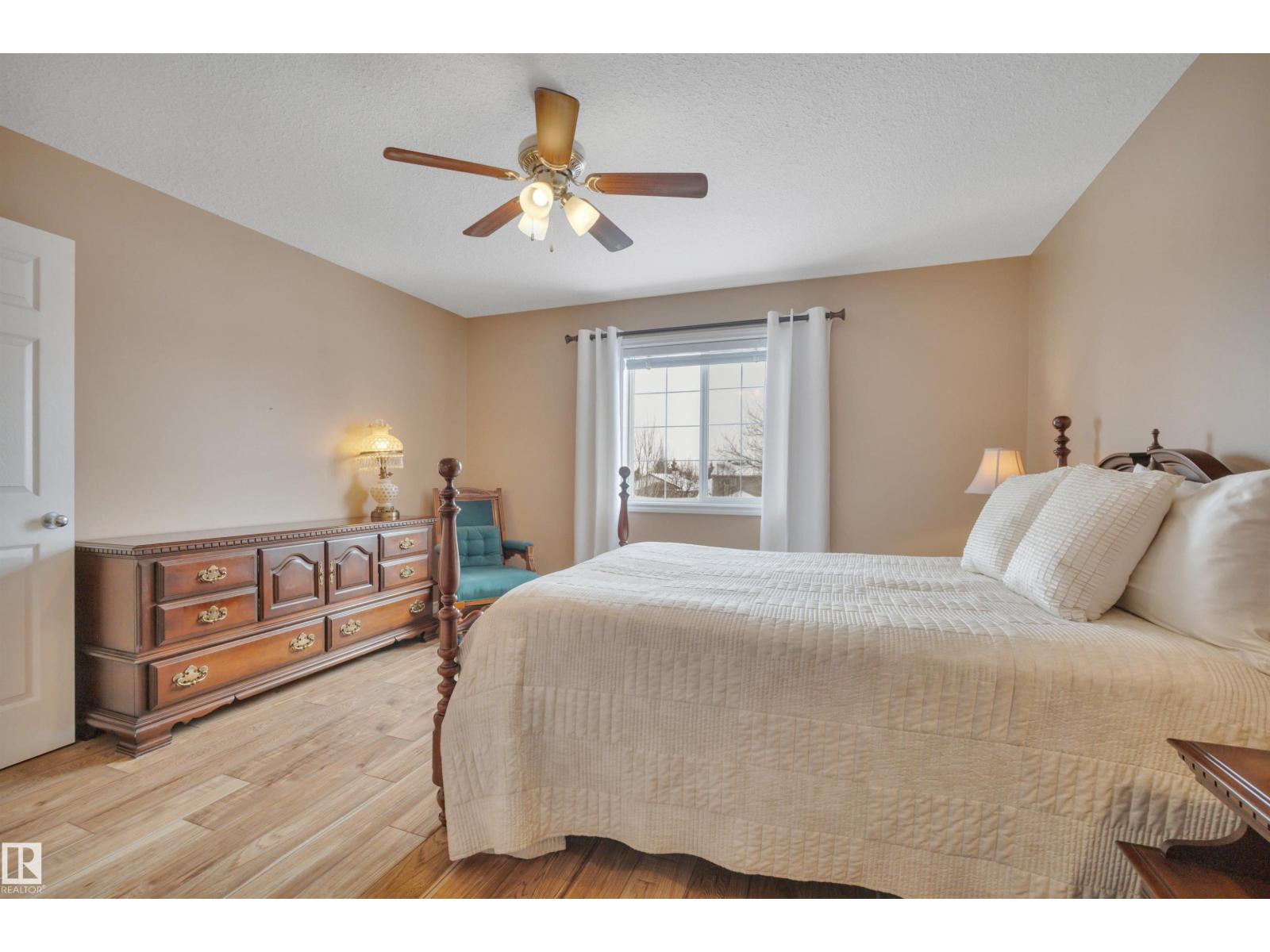 5 Elbow Pl, St. Albert, Alberta  T8N 6X3 - Photo 22 - E4475620